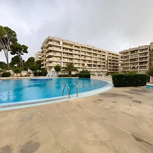 check availability