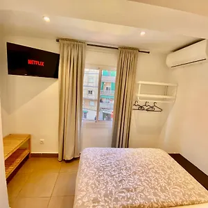 check availability