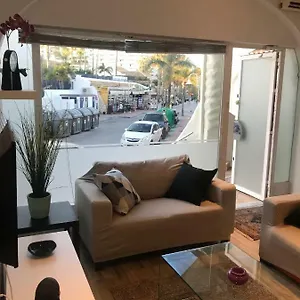 Puerto J2 Benalmadena