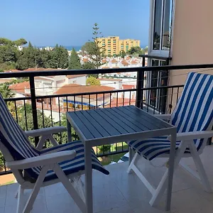 Mar Del Sur Benalmadena